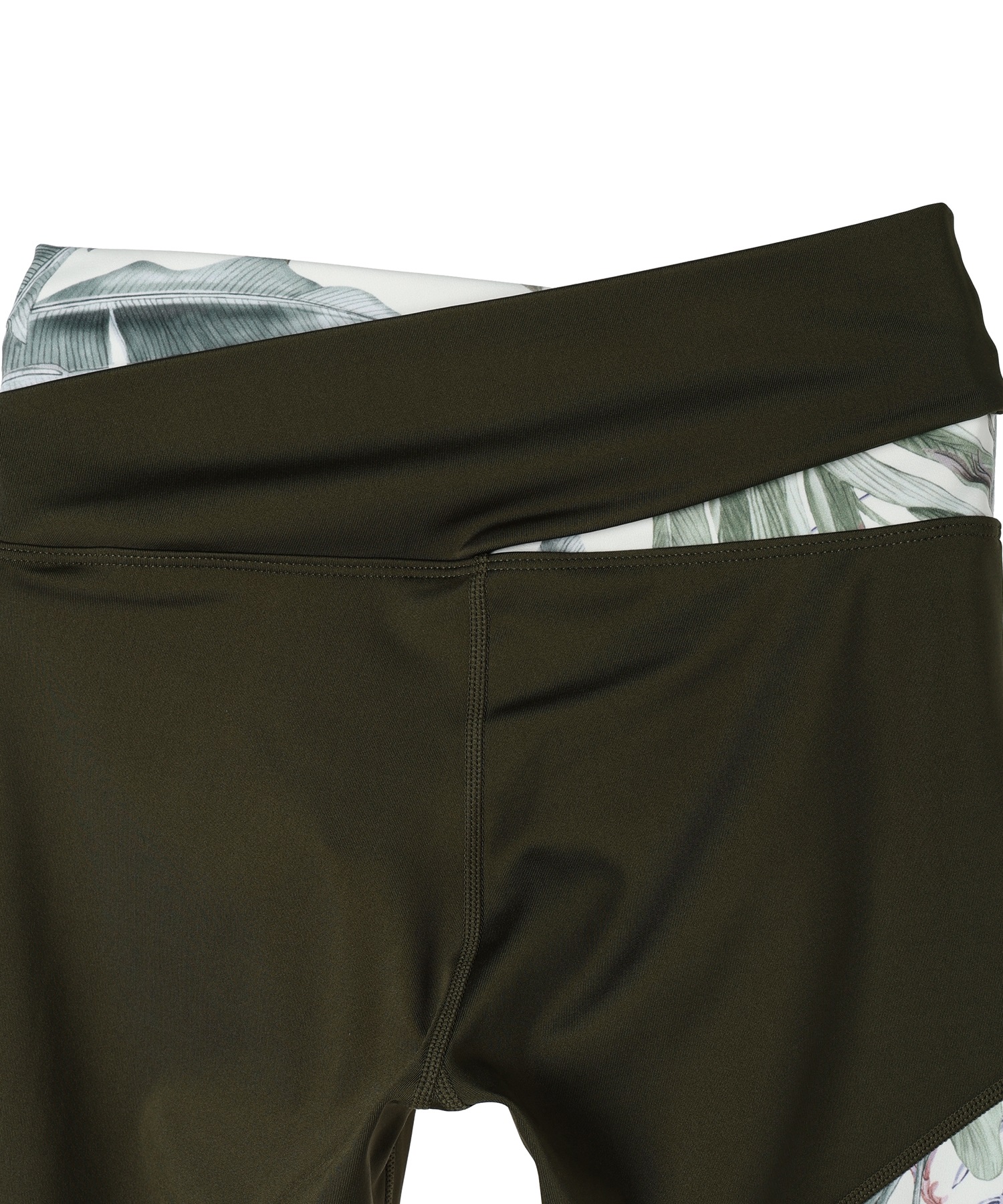 LIP SERVICE - 【お値下】リップサービス スノボ ウェア 楽天市場】リップサービス スキーウェアの通販