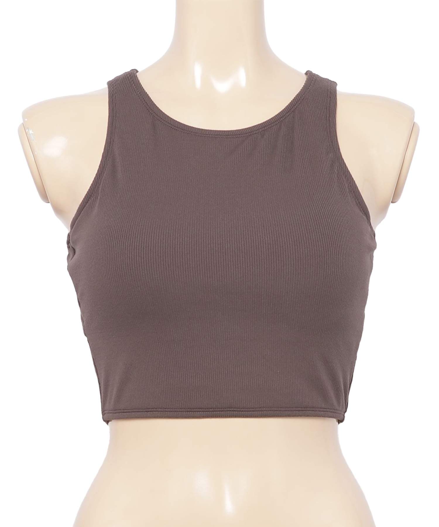 Ungrid アングリッド BRA FIT 623100 水着 レディース ブラトップ 