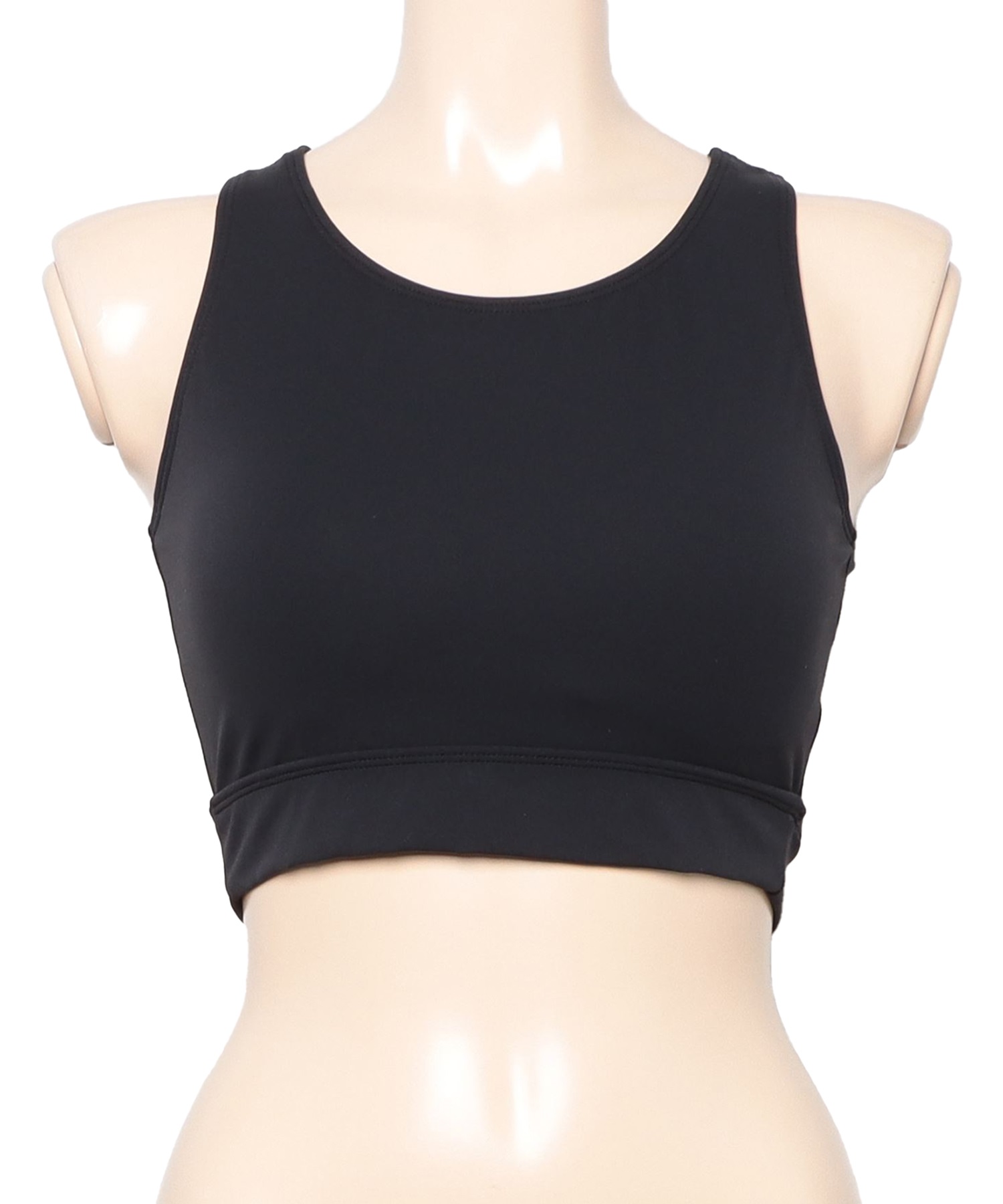 Ungrid アングリッド BRA FIT 623102 レディース水着 ブラトップ フィットネス 水陸両用 UVカット 水着｜ムラサキスポーツオンラインストア  通販