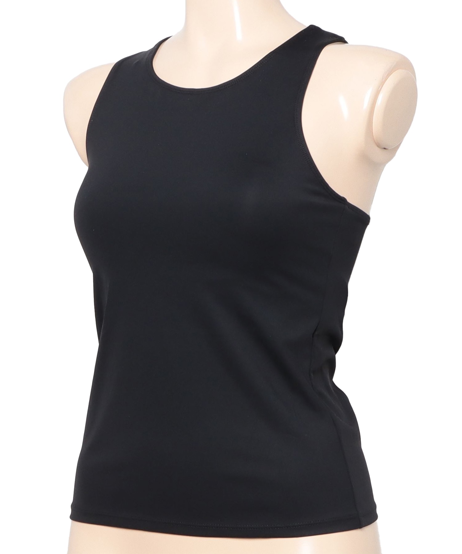 Ungrid アングリッド BRA FIT 623103 レディース水着 ブラトップ