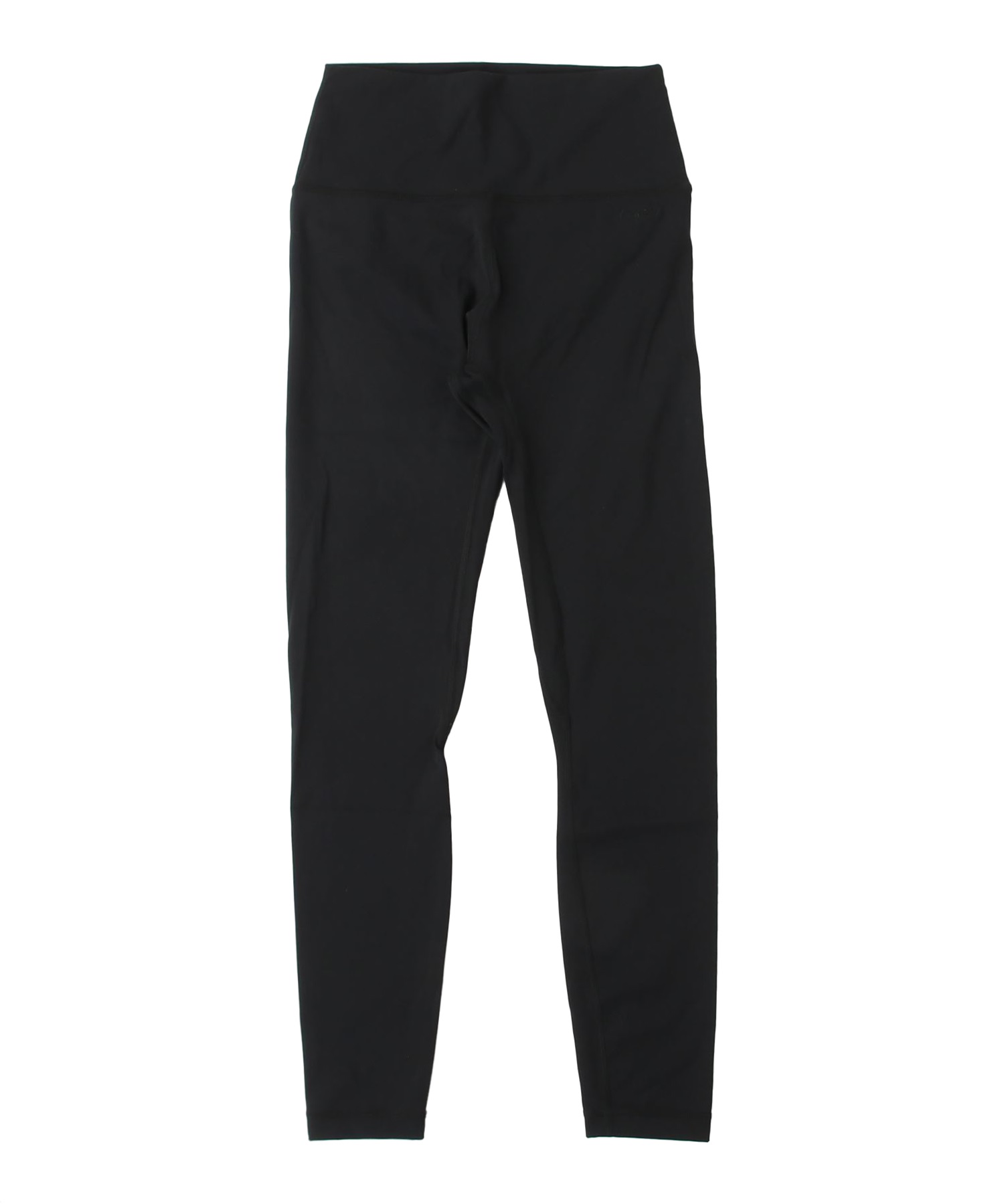 Ungrid アングリッド レギンス FIT 623105 水着 レディース