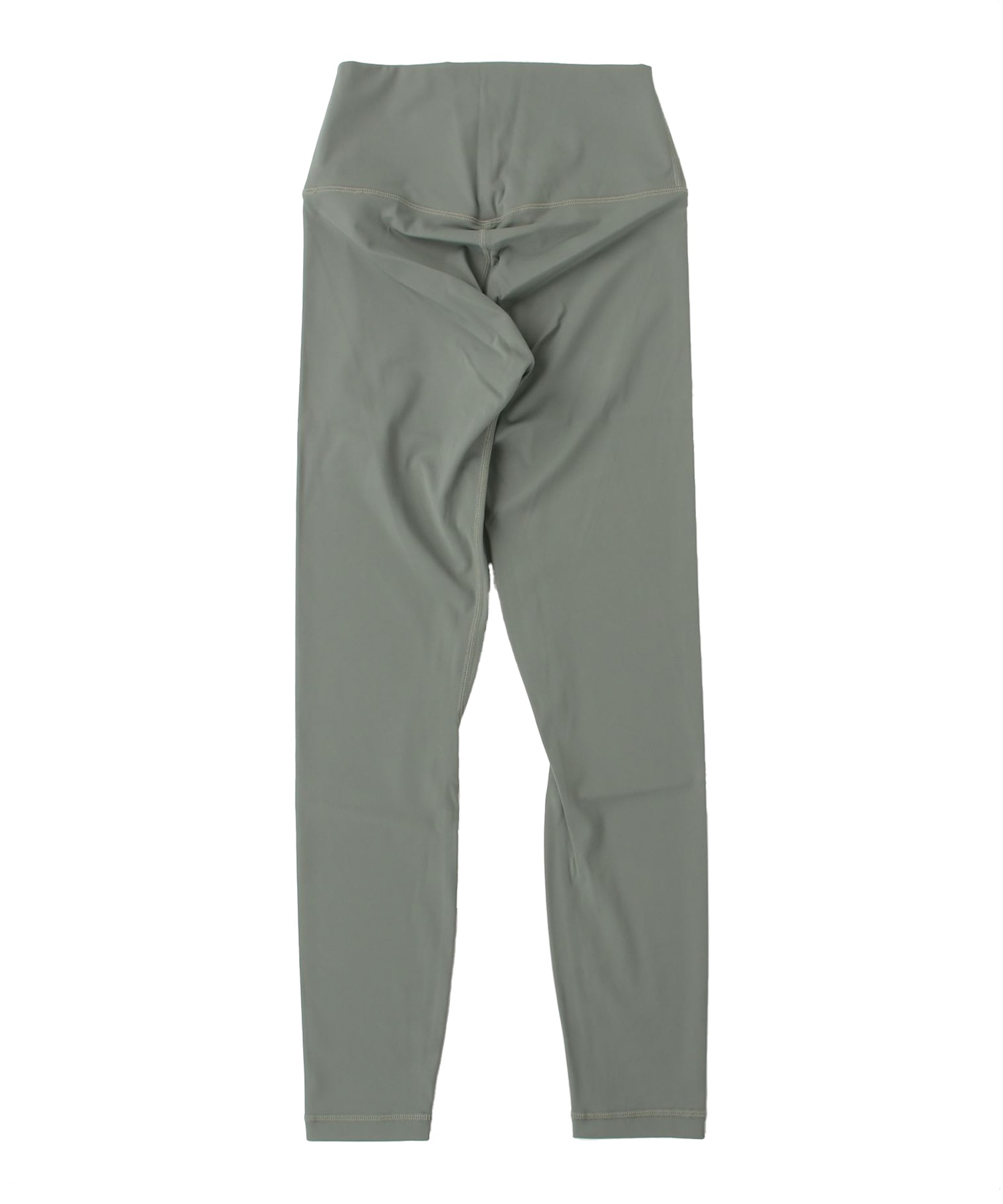 Ungrid アングリッド レギンス FIT 623105 レディース水着