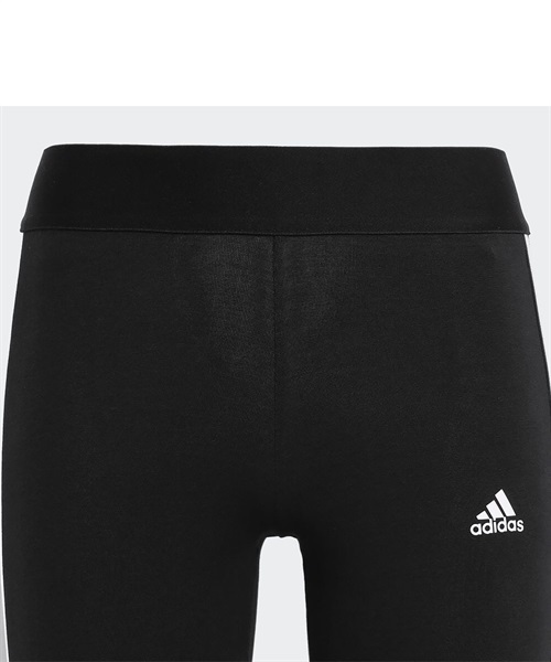 adidas アディダス スリーストライプス レギンス 28881