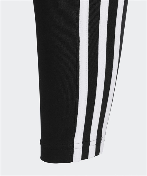 adidas アディダス スリーストライプス レギンス 28881