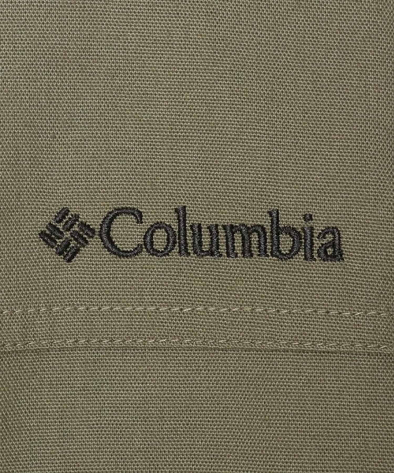 Columbia/コロンビア Loma Vista Hooded Jacket キッズ ロマビスタ フーディッド ジャケット ブルゾン SB6371(010-XS)