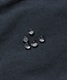 THE NORTH FACE/ザ・ノース・フェイス GRAND COMPACT JK ジャケット 軽量 アウトドア 撥水 NPJ72312(ME-100cm)