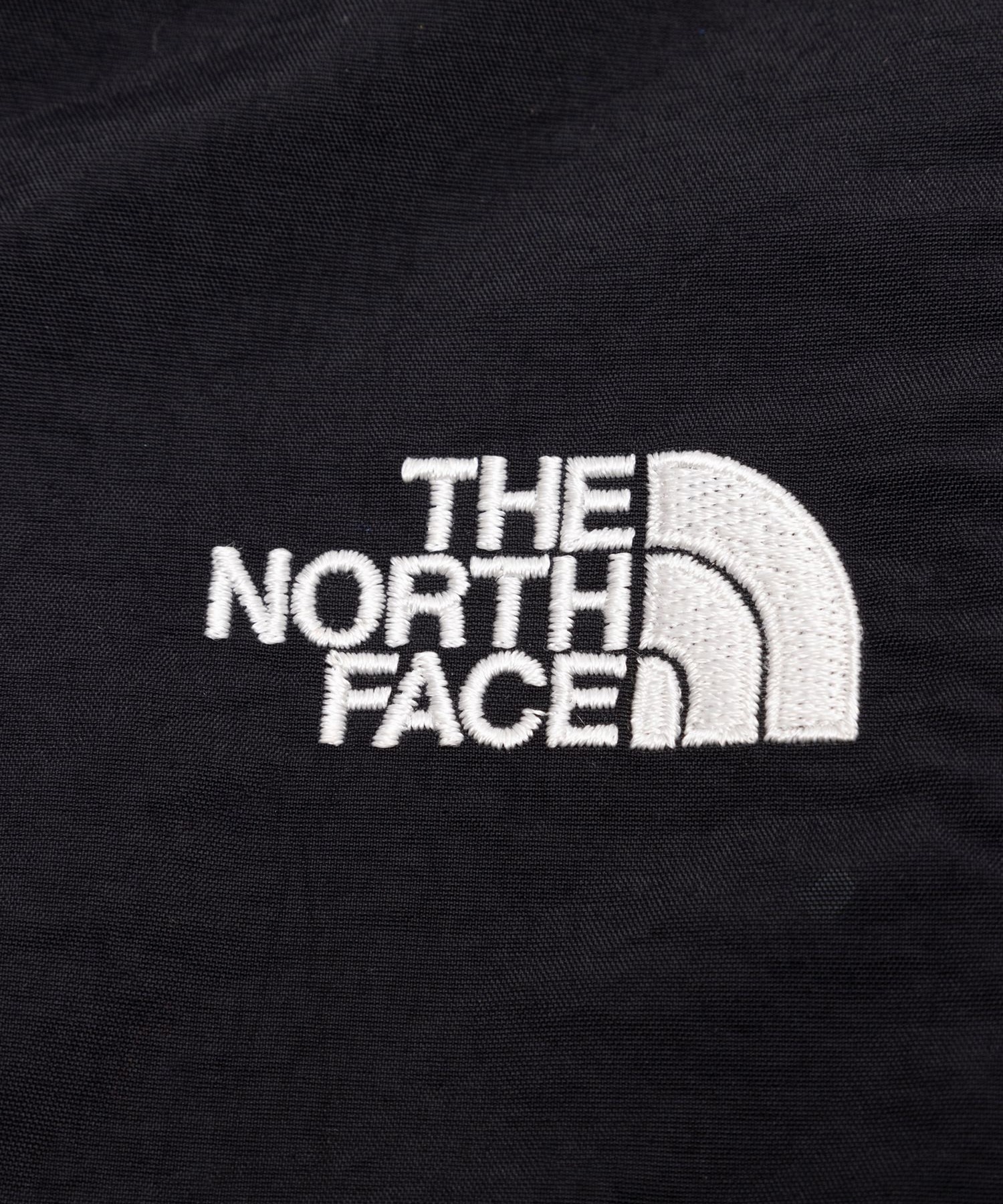 THE NORTH FACE/ザ・ノース・フェイス グランドデナリ2ウェイジャケット キッズ フリース ベスト 2way マルチカラー 防寒 NAJ72337 MA(MA-130cm)