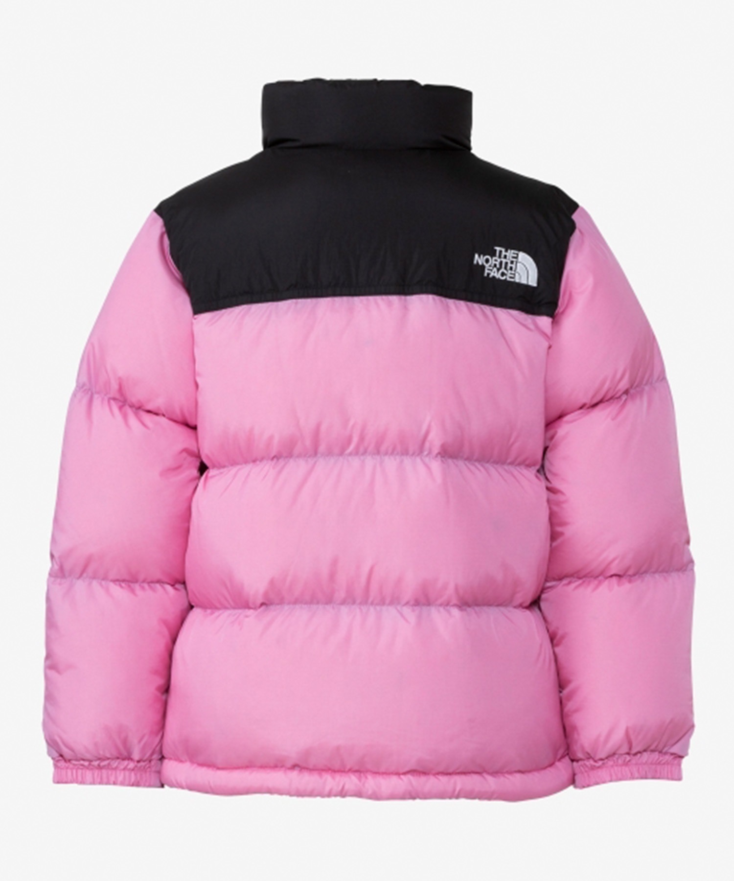 NORTH FACE ヌプシジャケット キッズ 150cm