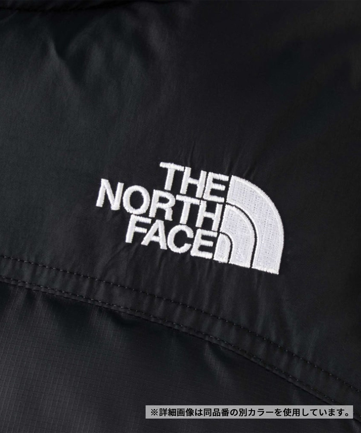 THE NORTH FACE/ザ・ノース・フェイス Nuptse Jacket ヌプシジャケット キッズ ダウン 防寒 撥水 オーキッドピンク NDJ92365 OP(OP-130cm)