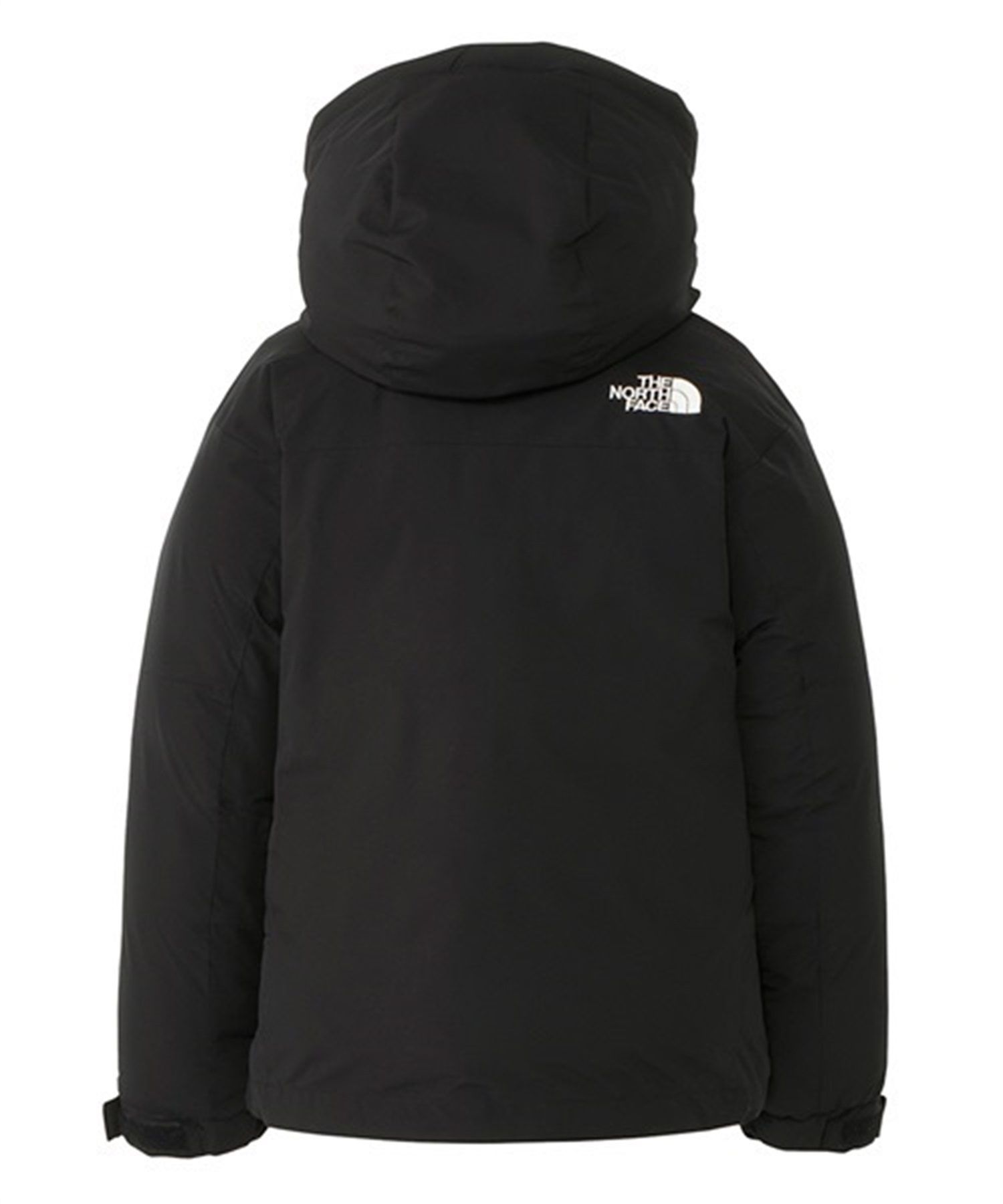 ジャケット・ブルゾン THE NORTH FACE ENDURANCE BALTRO J jacket THE NORTH FACE ENDURANCE BALTRO J jacket
