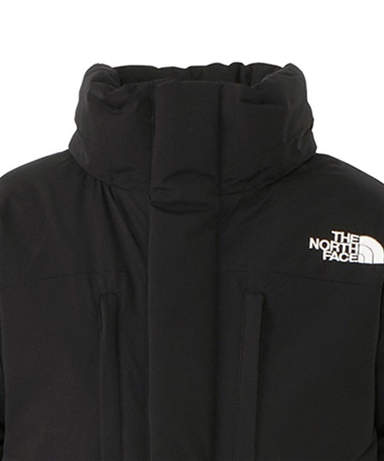 THE NORTH FACE/ザ・ノース・フェイス ENDURANCE BALTRO J ジャケット 軽量 アウトドア ダウンJK NDJ92335 K(K-130cm)