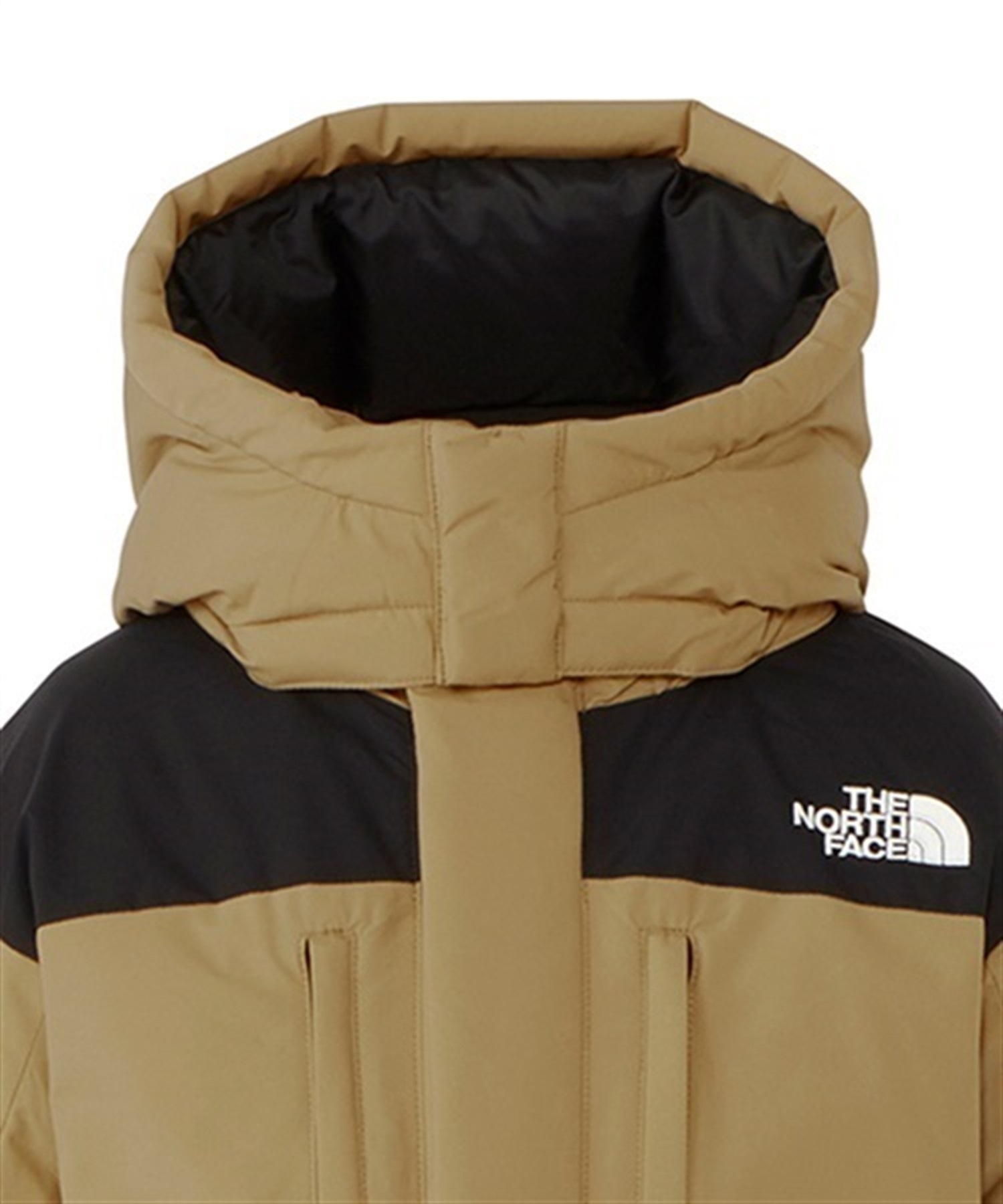 THE NORTH FACE ENDURANCE BALTRO J jacket