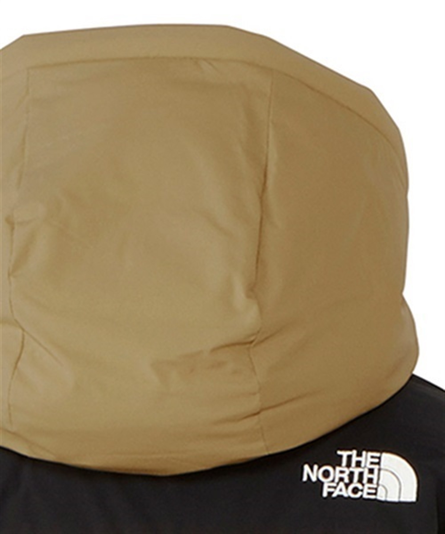 THE NORTH FACE/ザ・ノース・フェイス ENDURANCE BALTRO J ジャケット 