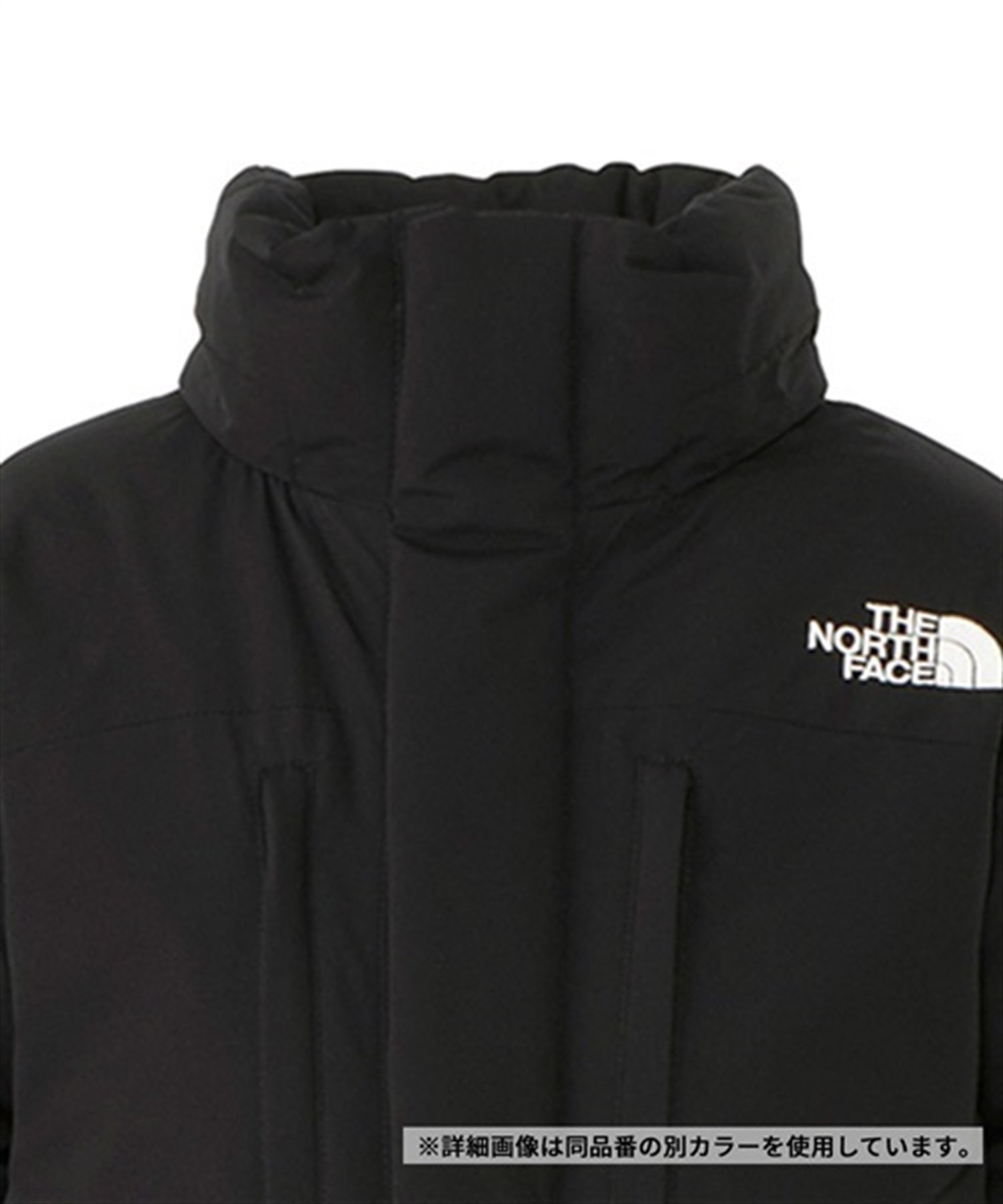 THE NORTH FACE/ザ・ノース・フェイス ENDURANCE BALTRO J ジャケット 