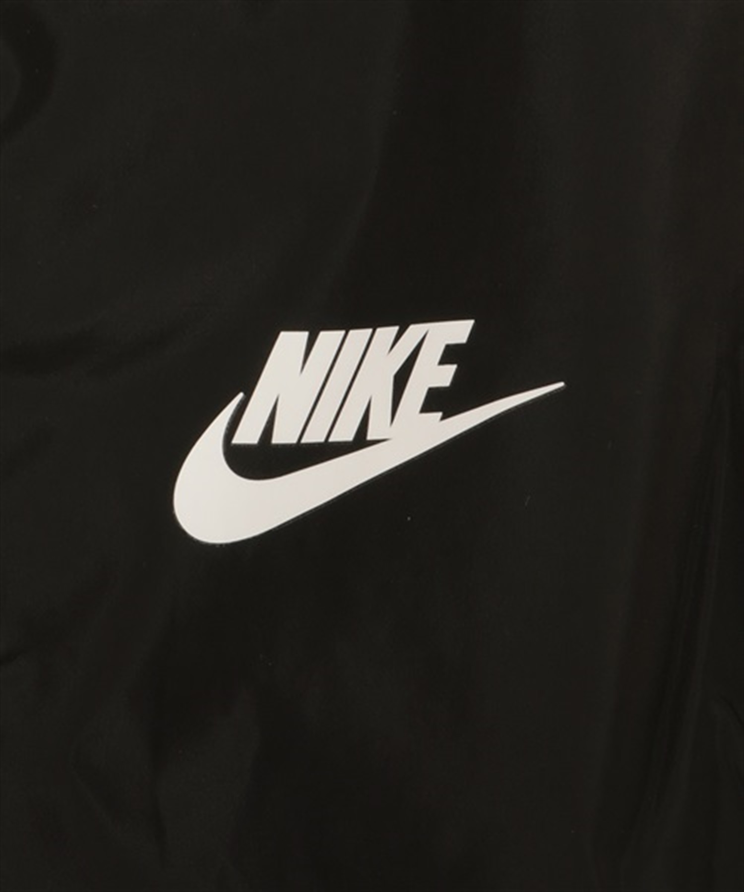 NIKE ナイキ キッズ ジャケット 86J278-023 アウター｜ムラサキ