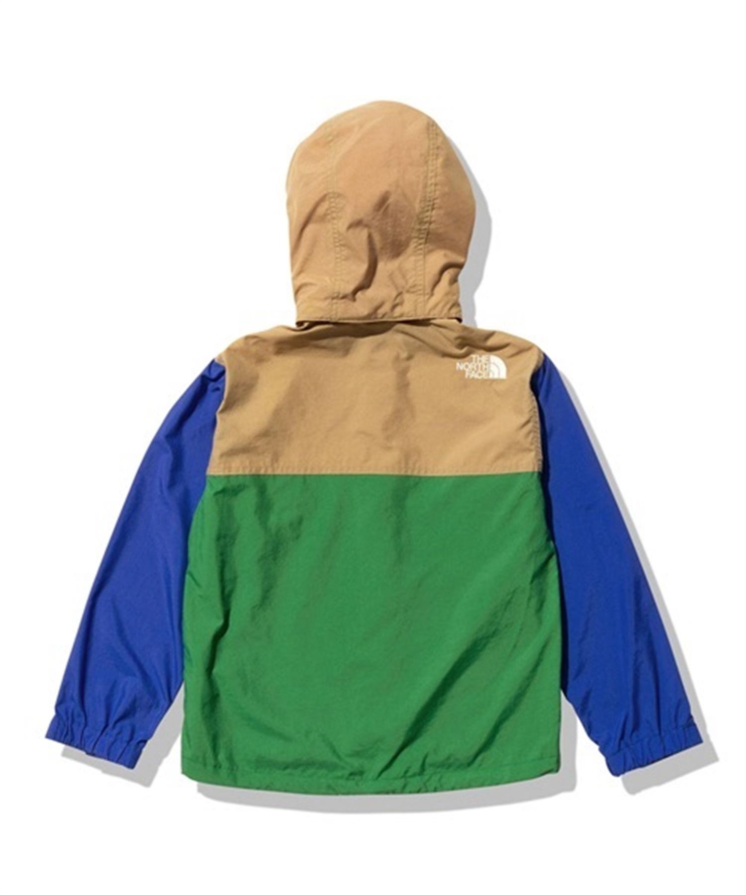 THE NORTH FACE ザ・ノース・フェイス ジャケット NPJ22212
