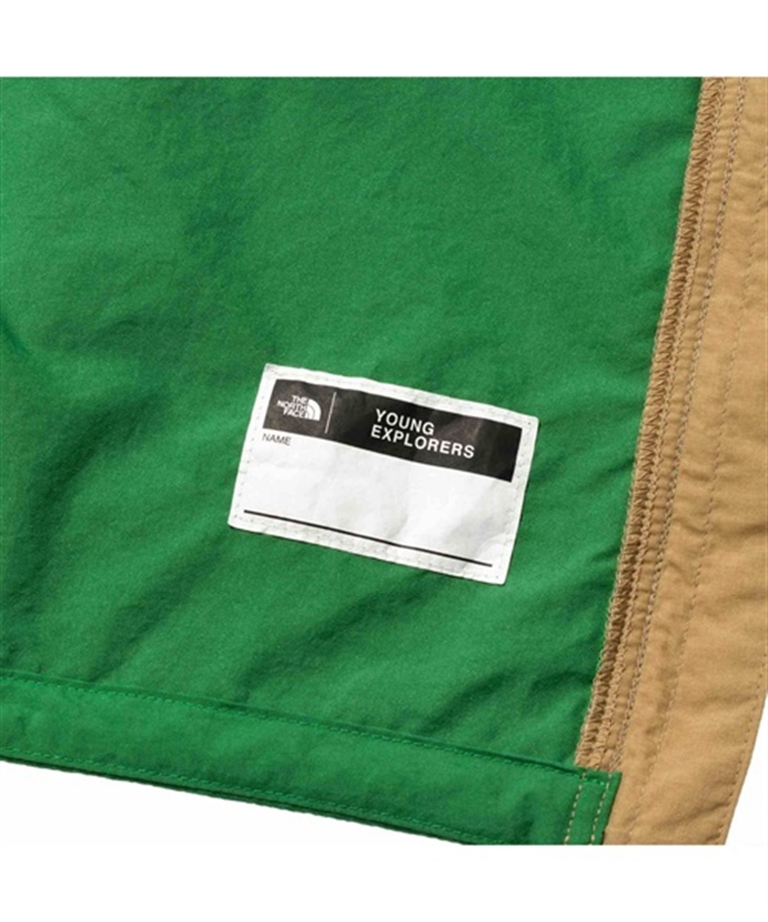 THE NORTH FACE ザ・ノース・フェイス ジャケット NPJ22212