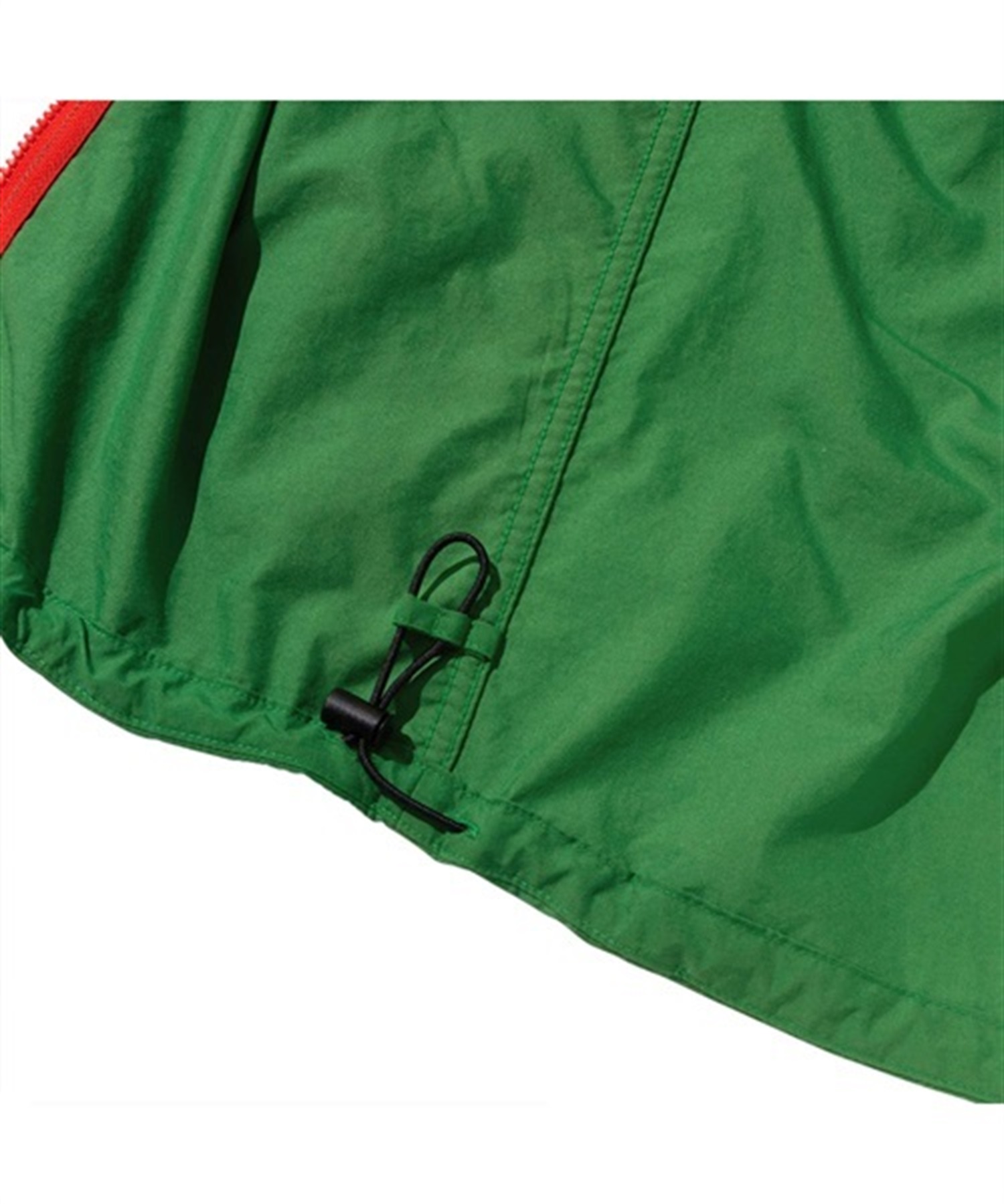 THE NORTH FACE ザ・ノース・フェイス ジャケット NPJ22212