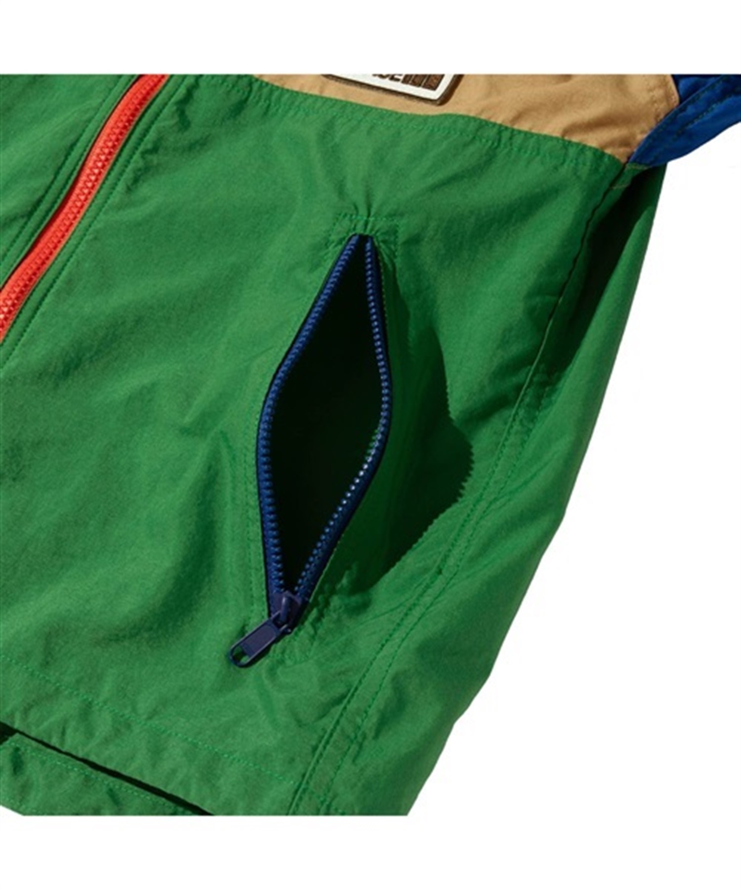 THE NORTH FACE ザ・ノース・フェイス ジャケット NPJ22212