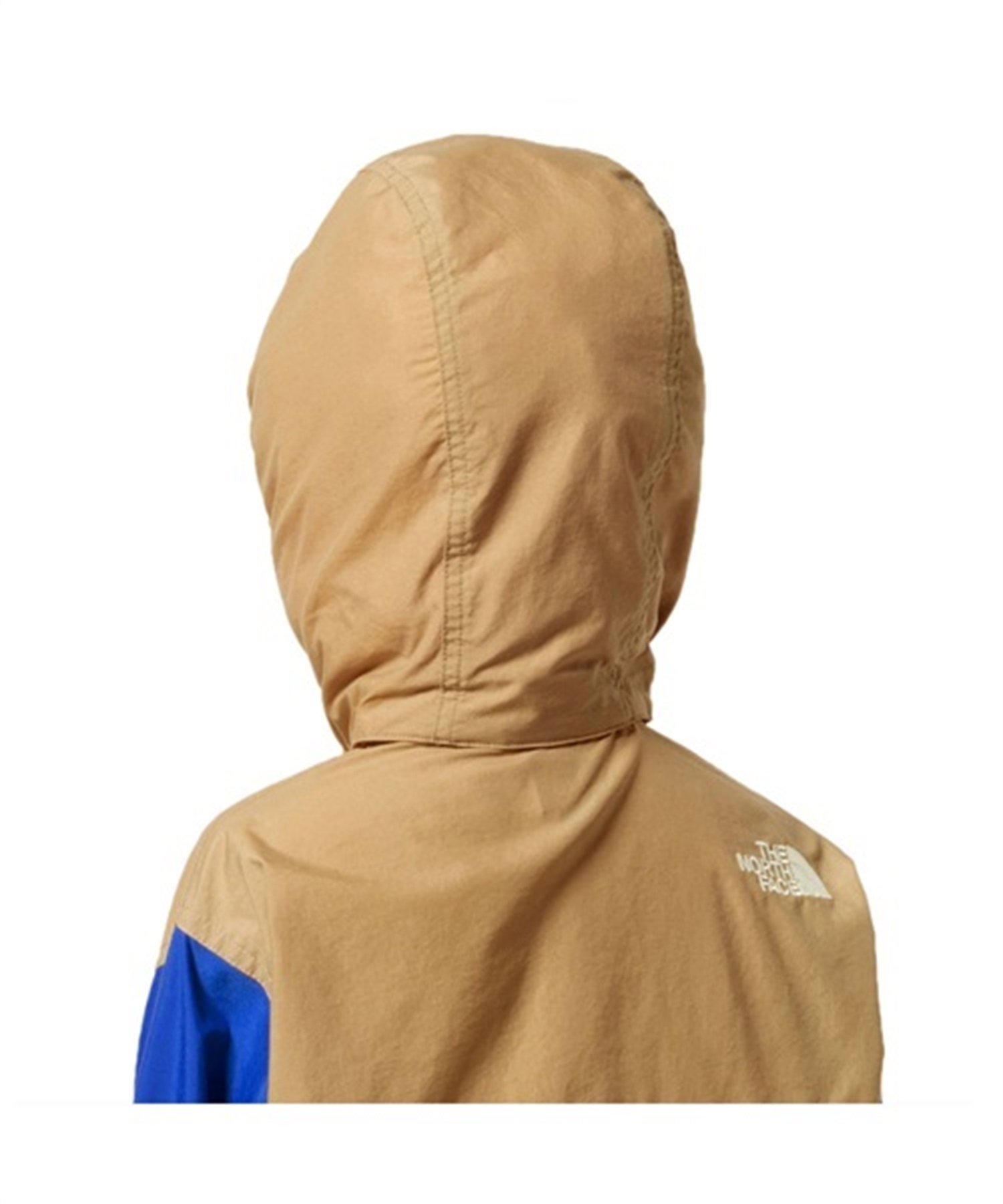 THE NORTH FACE ザ・ノース・フェイス ジャケット NPJ22212