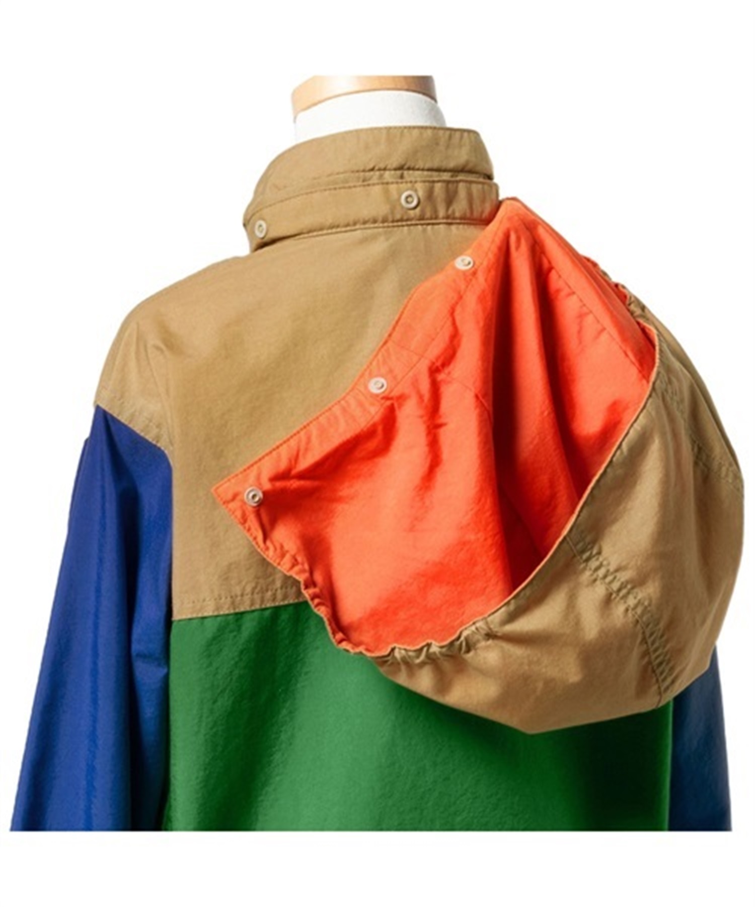 THE NORTH FACE ザ・ノース・フェイス ジャケット NPJ22212 THE NORTH FACE ザ・ノース・フェイス ジャケット NPJ22212