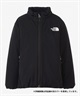 THE NORTH FACE/ザ・ノース・フェイス Gerund Insulation Jacket ジャケット キッズ ケイブブルー 撥水 NYJ82254 CV(CV-130cm)