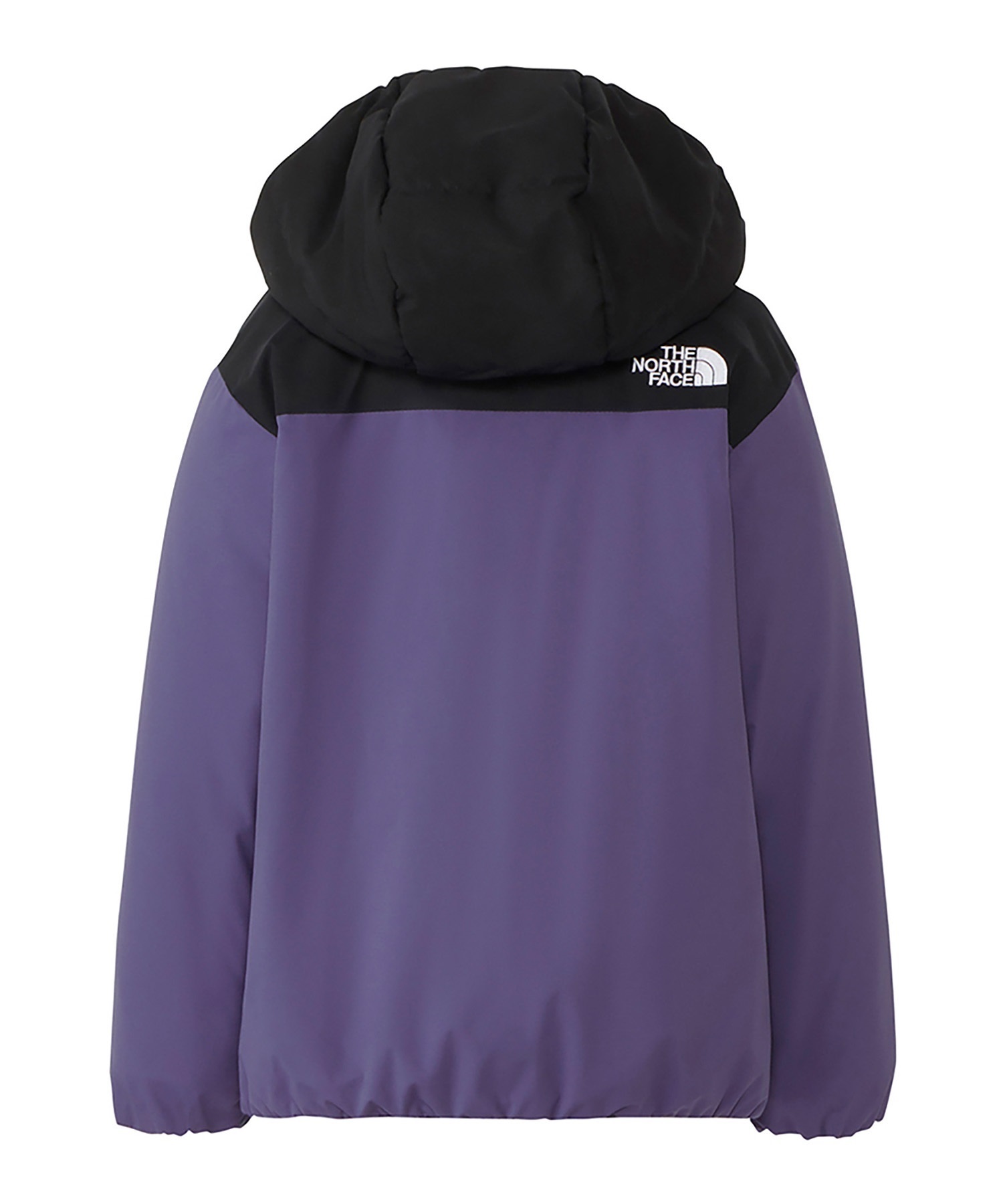 ノースフェイス NORTH FACE キッズ インサレーションスーツ