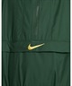 NIKE ナイキ キッズ ジャケット NY フープス L S HZ ジャケット 130cm～160cm 撥水 FN8318-323(323-130cm)