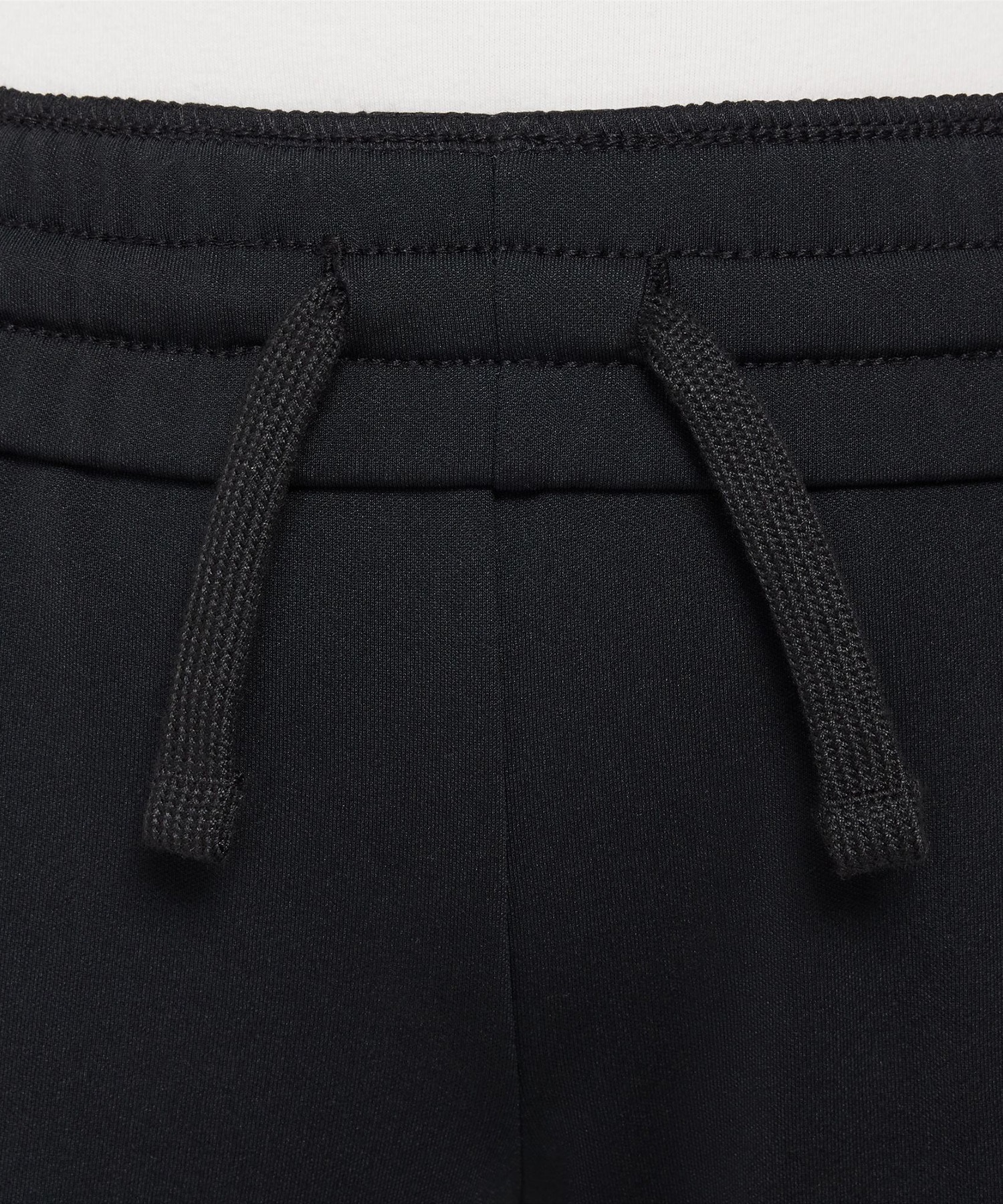 NIKE ナイキ スポーツウェア キッズ セットアップ ジュニア