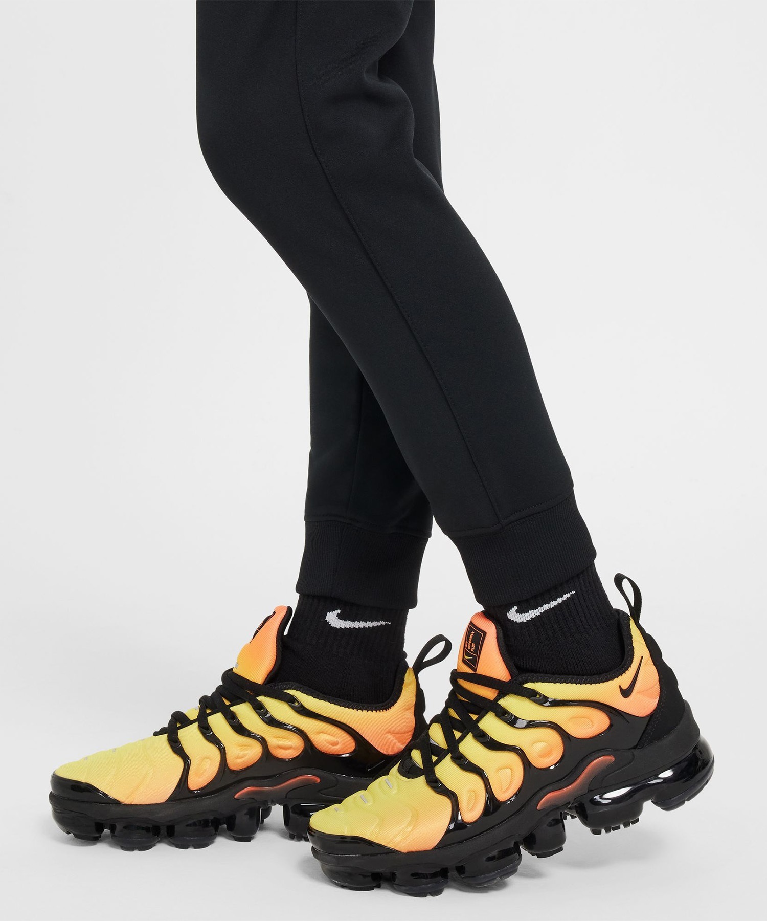 NIKE ナイキ スポーツウェア キッズ セットアップ ジュニア