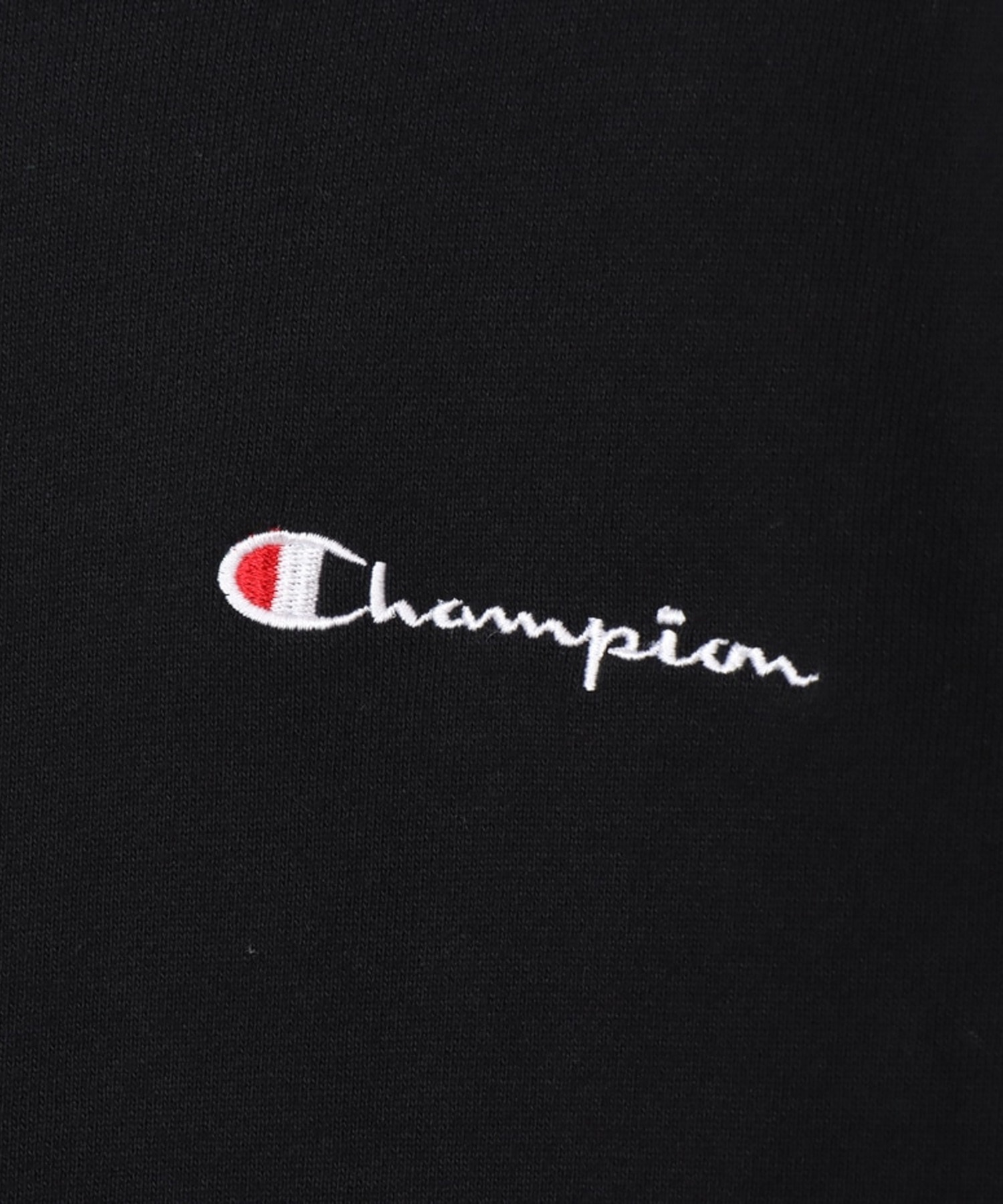 CHAMPION/チャンピオン キッズ トレーナー クルーネック スウェット 長袖 裏起毛 セットアップ対応 CK-Y004(090-100cm)