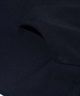 NEW ERA/ニューエラ Youth 裏毛 スウェット プルオーバーフーディー Box Logo Embroidery ボックスロゴ ブラック キッズ パーカー 13755262(BLK-130cm)