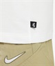 【マトメガイ対象】NIKE SB/ナイキエスビー Dri-FIT YTH DF SB S/S キッズ 半袖 Tシャツ ホワイト FD3197-100(100-130cm)