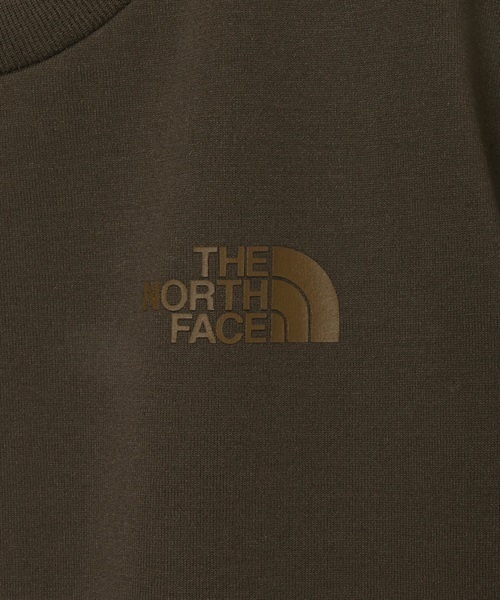 THE NORTH FACE ザ・ノース・フェイス NTJ12314 キッズ 半袖 Tシャツ