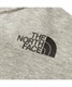 THE NORTH FACE ザ・ノース・フェイス S/S Camo Logo Tee NTJ32359 W キッズ ジュニア 半袖 Tシャツ 100cm～150cm(W-100)