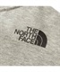 THE NORTH FACE ザ・ノース・フェイス S/S Camo Logo Tee NTJ32359 Z キッズ ジュニア 半袖 Tシャツ 100cm～150cm(Z-100)