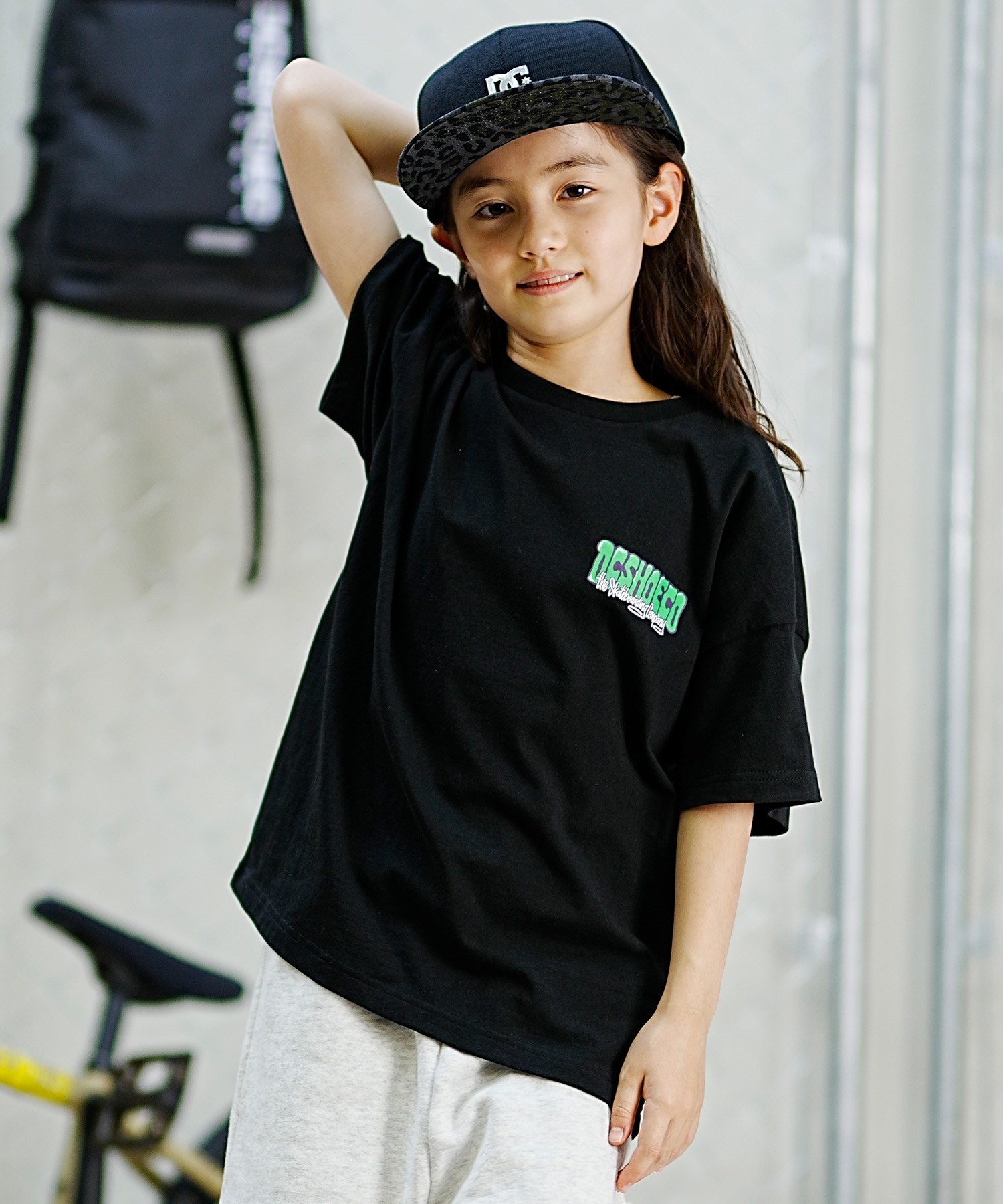 Yuka　2点　子供ネイビーXL　半袖ネイビーM 楽天市場】【倉庫移転セール】スクール水着 男の子 ロング丈