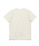 NEW ERA ニューエラ キッズ Tシャツ Youth 半袖 コットン Tシャツ Flag Logo ロゴ 14111854(STO-130cm)