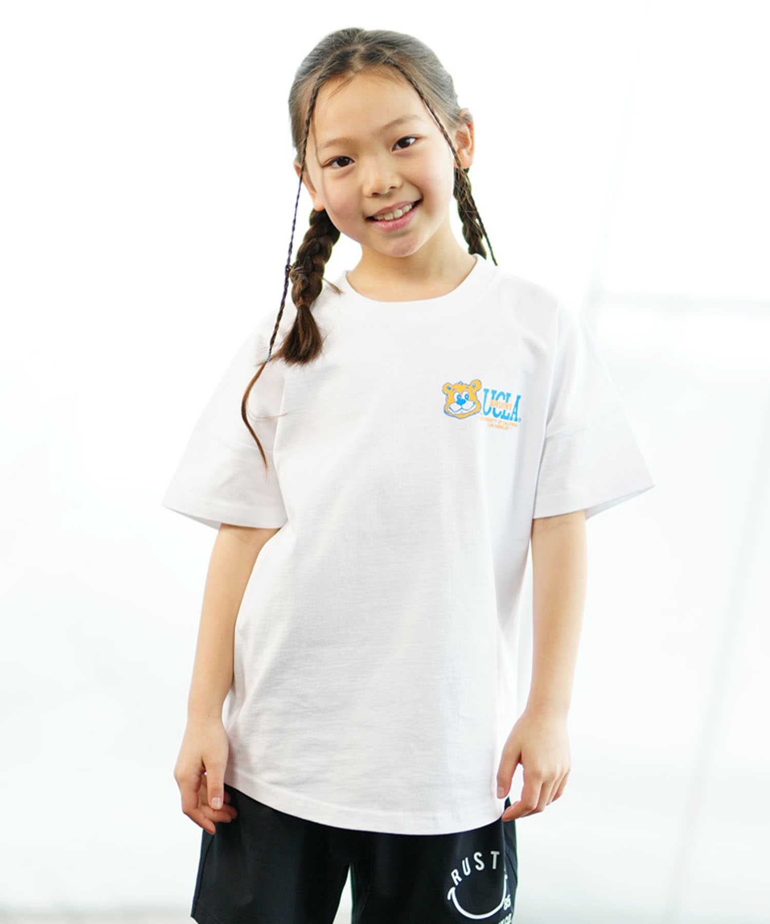 BABYL AMBIVALENCE TシャツXL BABYMETAL 「AMBIVALENCE」TEE Tシャツ ベビーメタル - メルカリ