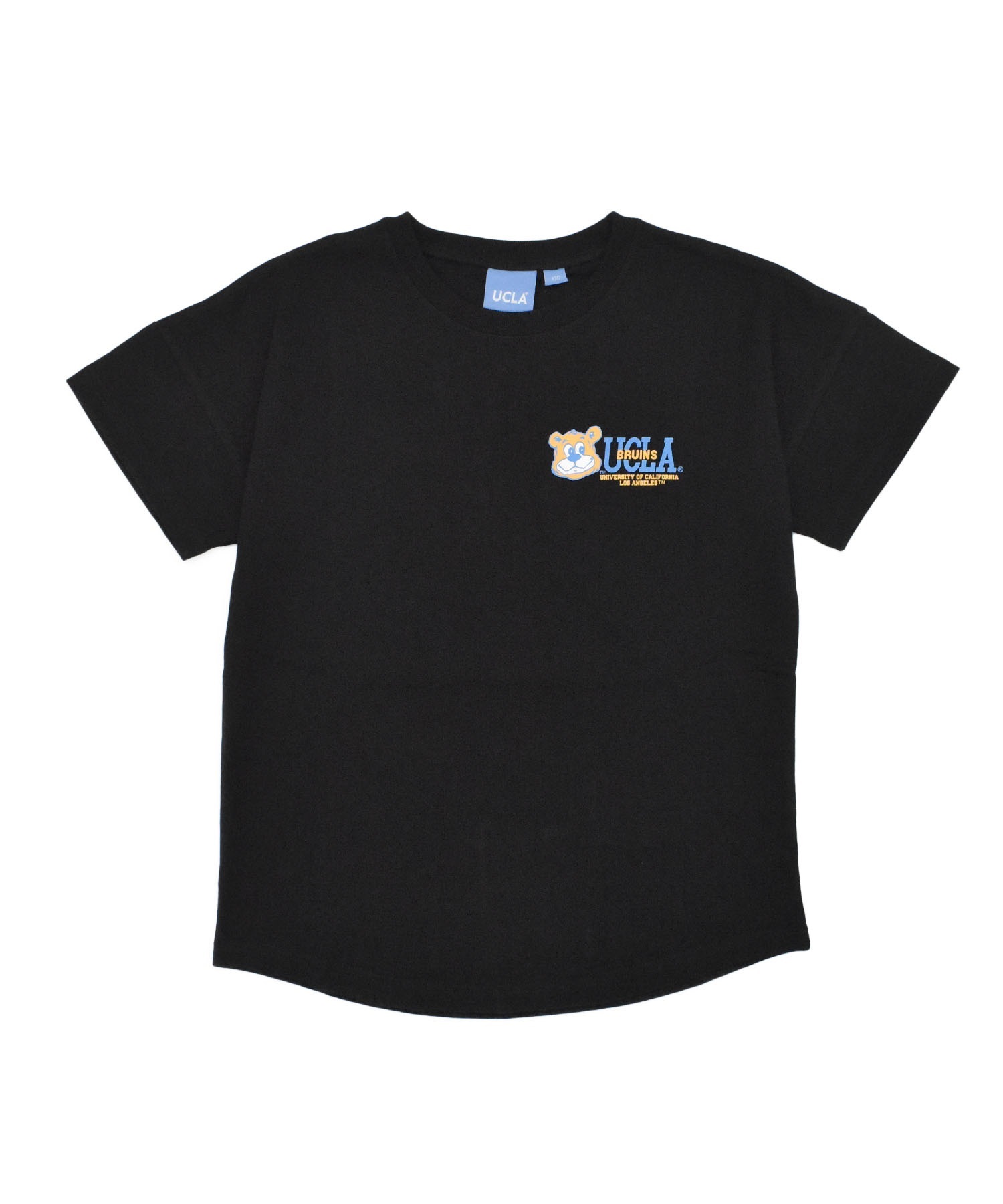 BABYL Kアリーナ横浜速乾Tシャツ「DEAD OR ALIVE」XL BABYMETAL Kアリーナ横浜速乾Tシャツ「DEAD OR ALIVE」XL - メルカリ