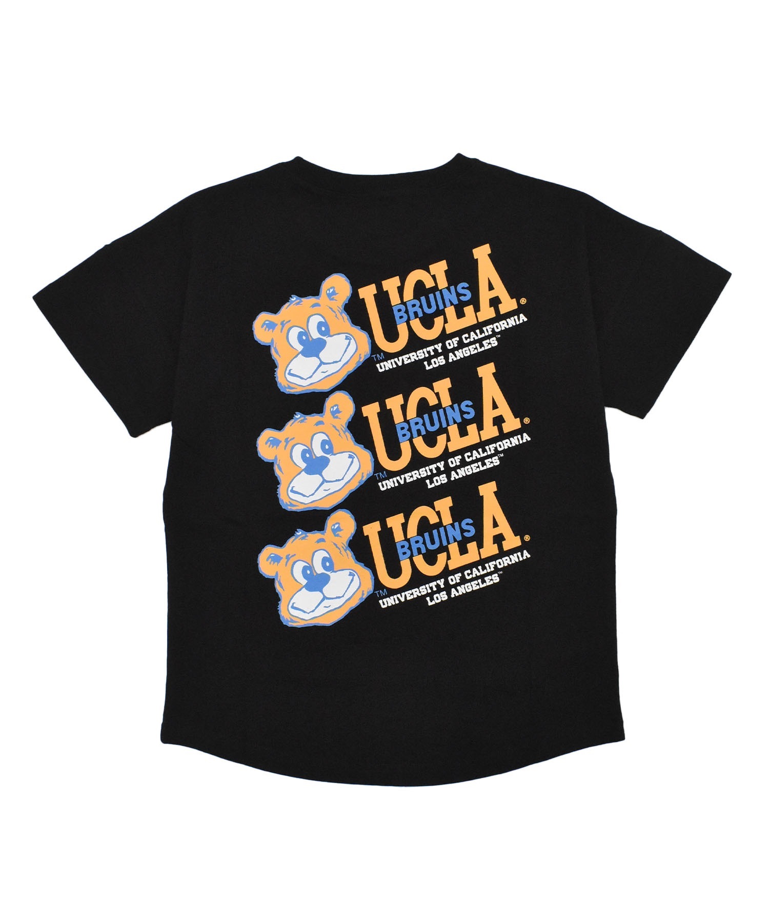 アパルトモント☆Tシャツ3枚セット ポケットモンスター キッズ パルデアフェイス Tシャツ(ホワイト