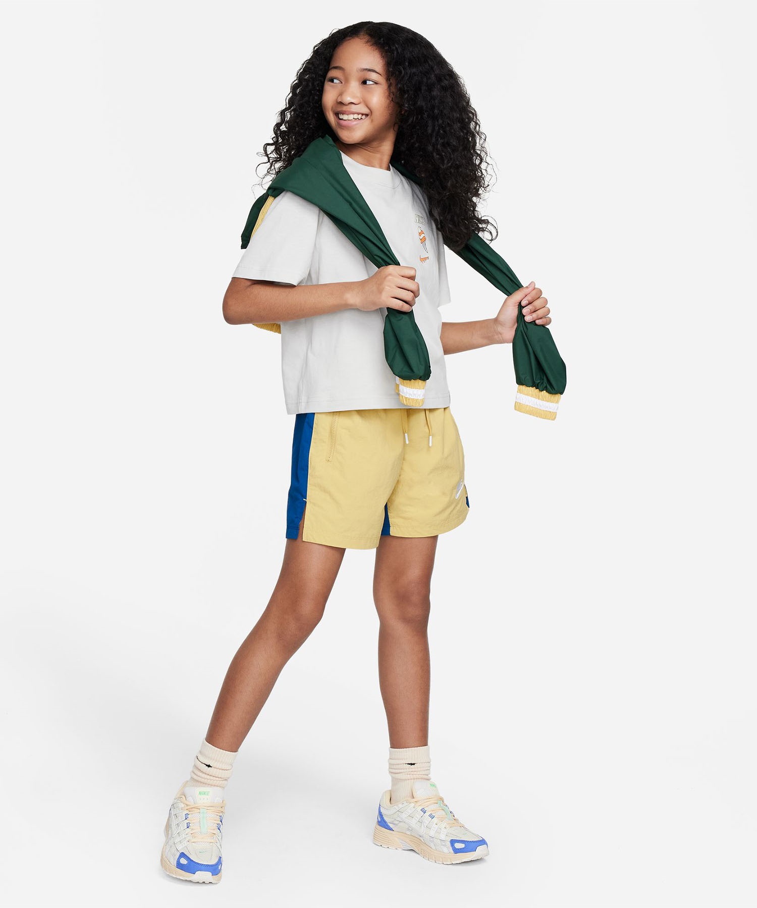 NIKE テニスウェア ゾーナルクーリング キリオス着用モデル NIKE公式】 テニスウェア【ナイキ公式通販】
