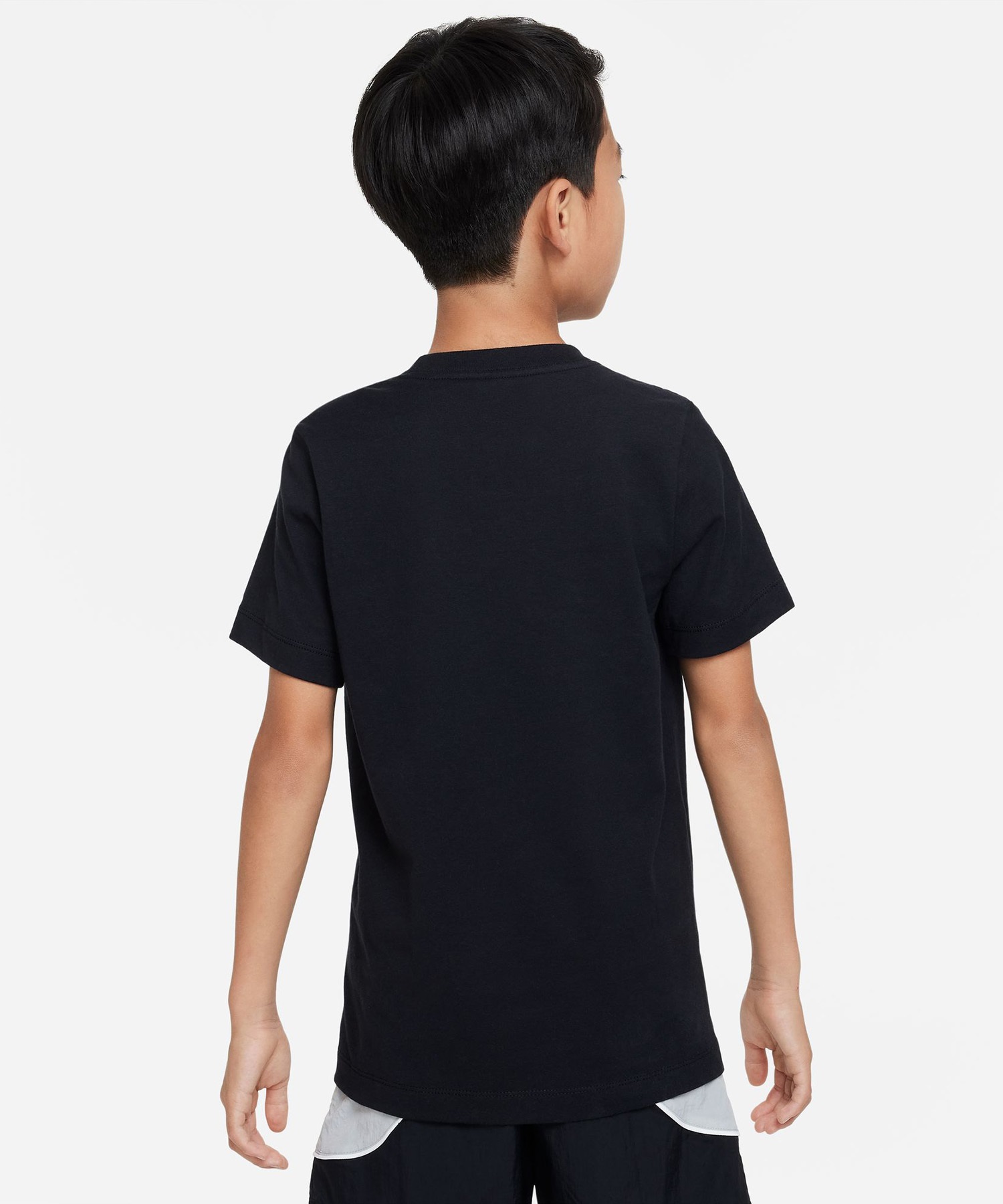 新品★ナイキ 半袖シャツ★US：Mサイズ 新品 ナイキ NIKE ジョーダン デニム 半袖シャツ JORDAN - メルカリ