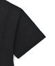 RVCA ルーカ 半袖 Tシャツ キッズ HI SPEED FLORAL TEE BE04E-P21(KHA-130cm)