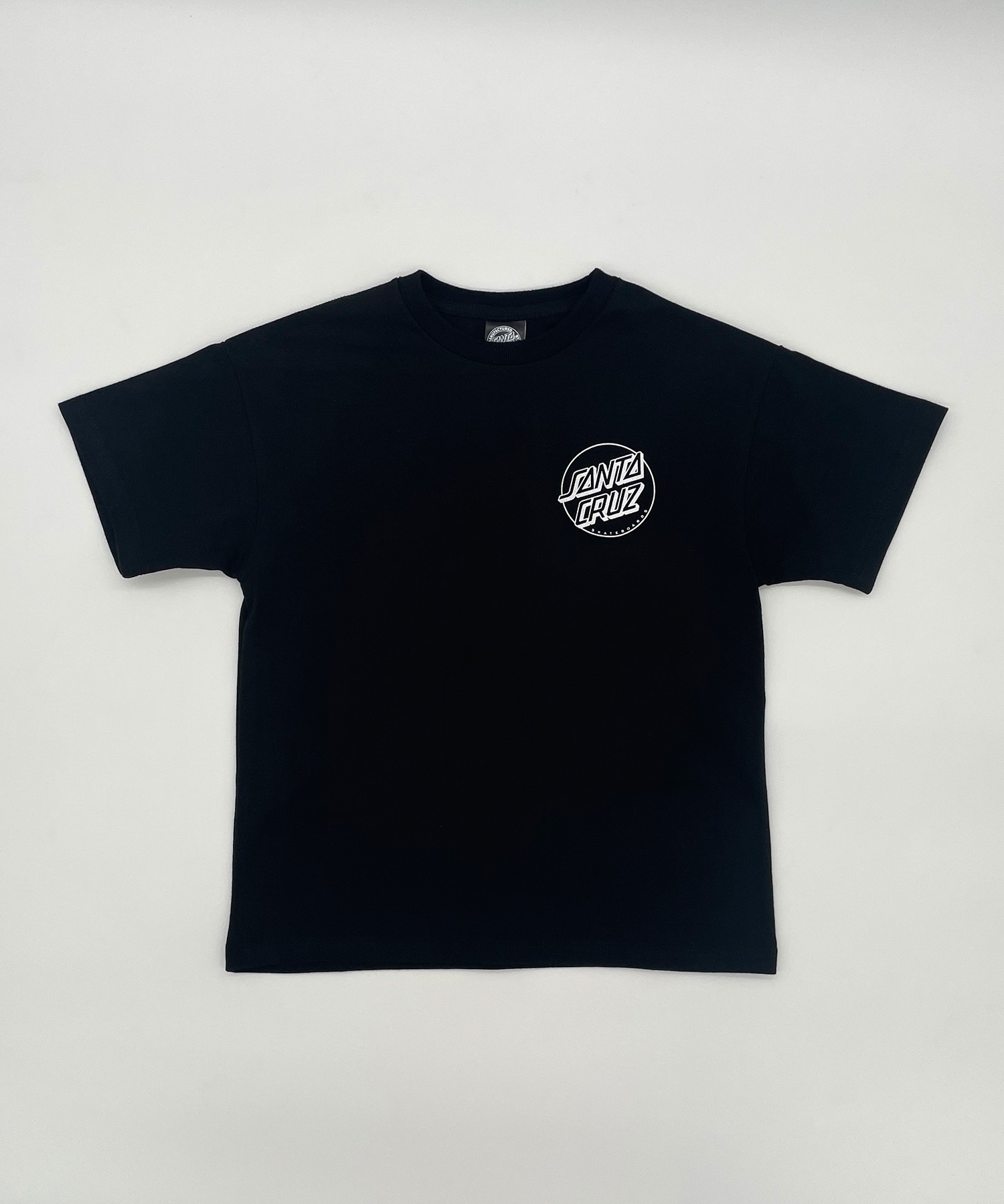 Tシャツ ビンテージ パウエル santacruz hosoi しあがっ