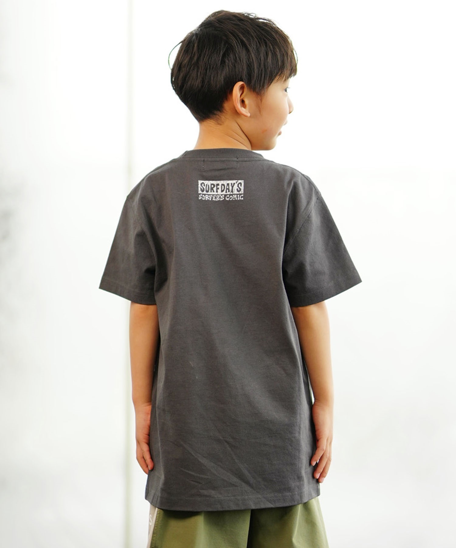 Sleepdays スリープデイズシャツ  Mレギンスセット Sleepdays スリープデイズシャツ Mレギンスセット