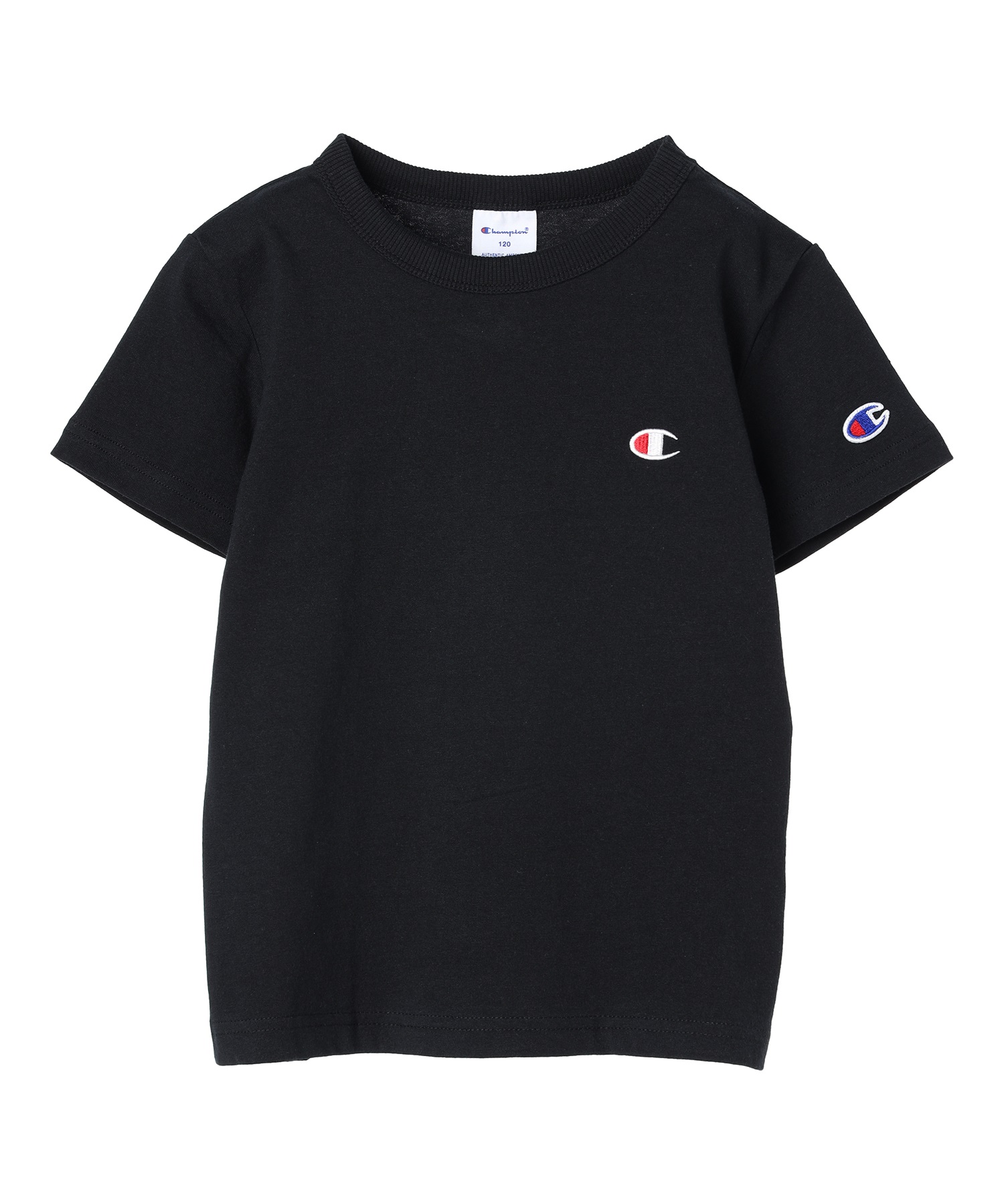 クローズZERO Tシャツ 少年チャンピオン クローズZERO Tシャツ 少年チャンピオン クローズZERO Tシャツの通販