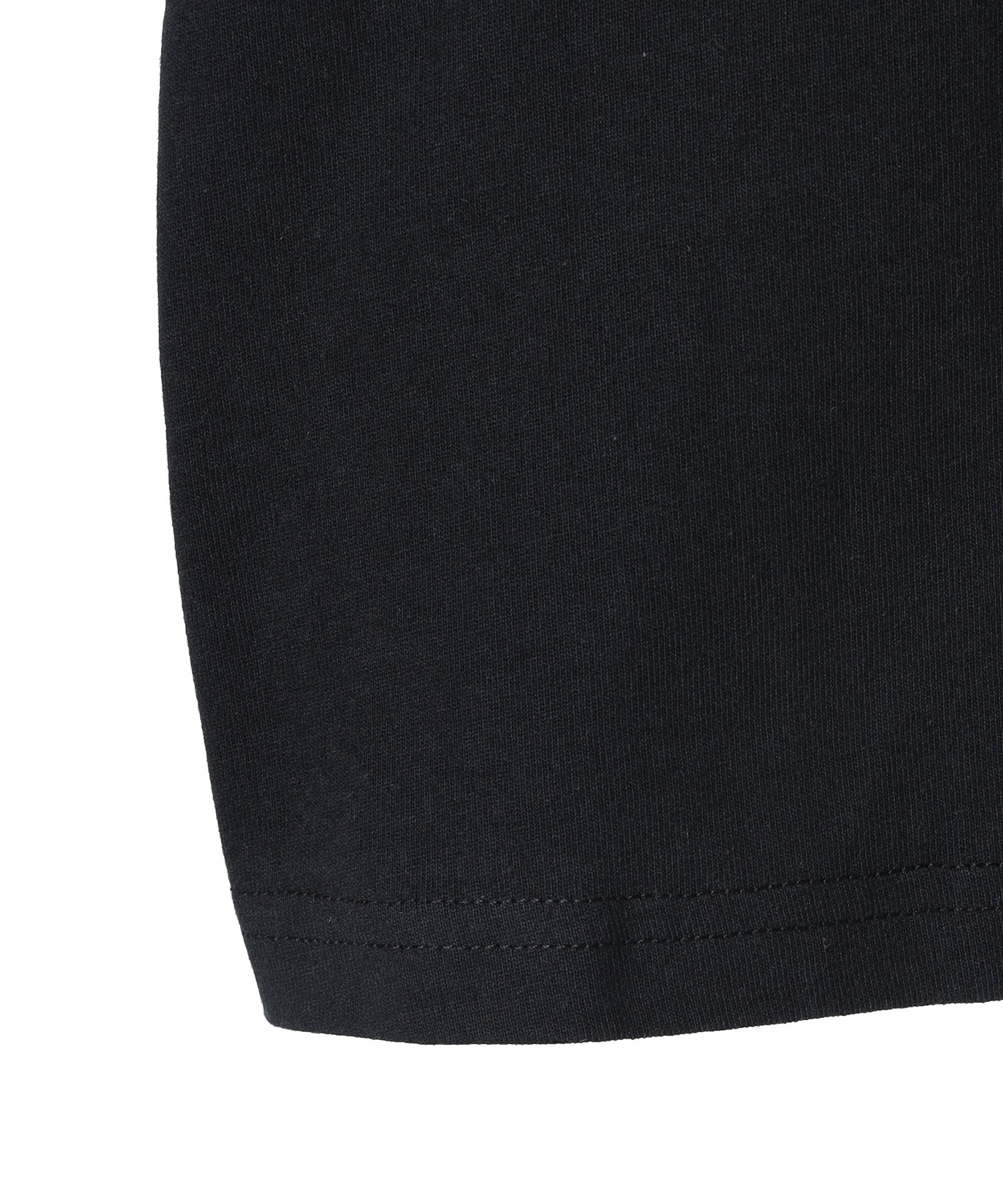 CHAMPION チャンピオン MUJI CK-Z303 キッズ 半袖Tシャツ(748-100cm)