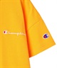 CHAMPION チャンピオン MUJI CK-Z304 キッズ 半袖Tシャツ(748-100cm)