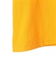 CHAMPION チャンピオン MUJI CK-Z304 キッズ 半袖Tシャツ(748-100cm)